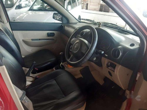 Used 2013 Chevrolet Enjoy MT for sale in Thiruvananthapuram