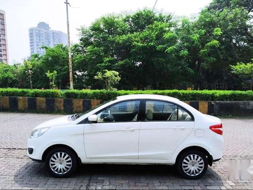 Used 2015 Tata Zest MT for sale in Mumbai 