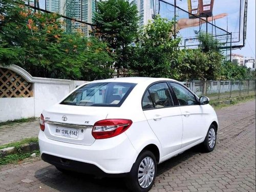 Used 2015 Tata Zest MT for sale in Mumbai 