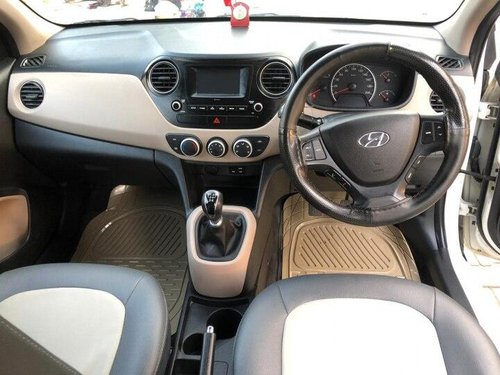 Used Hyundai Grand i10 2018 MT for sale in Ghaziabad