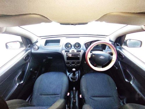 Used 2012 Ford Figo MT for sale in Jodhpur 