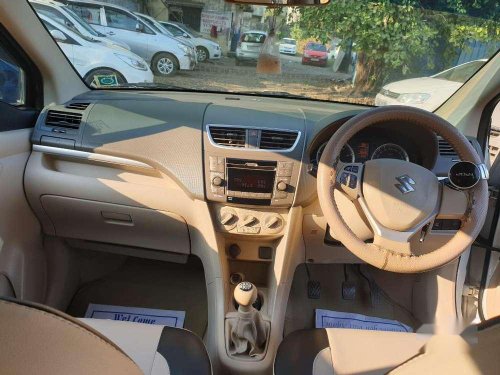 Used Maruti Suzuki Ertiga 2012 MT for sale in Surat 