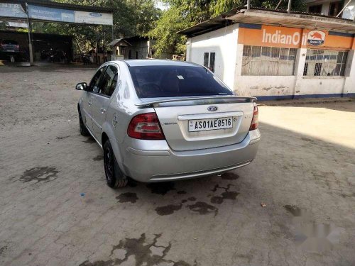 Ford Fiesta EXi 1.4, 2007, MT for sale in Guwahati 