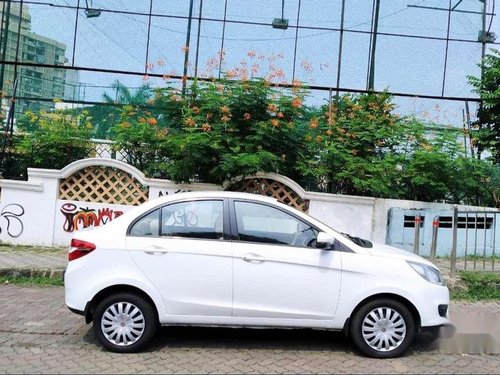 Used 2015 Tata Zest MT for sale in Mumbai 