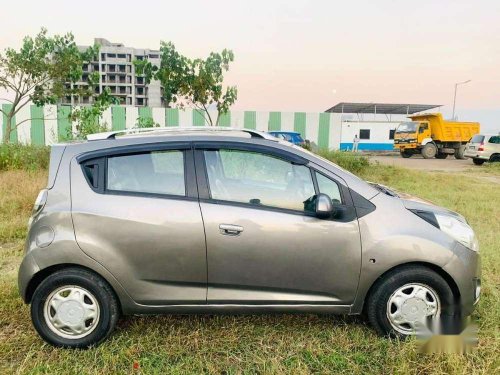 Used Chevrolet Beat 2014 MT for sale in Kharghar 