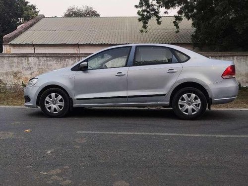 Used Volkswagen Vento 2011 MT for sale in Meerut 