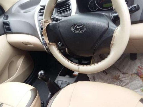Used Hyundai Eon 2014 MT for sale in Hyderabad