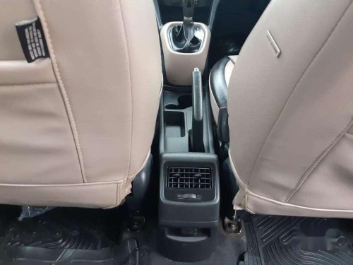 Used Hyundai Grand i10 Asta 2016 MT for sale in Ahmedabad 