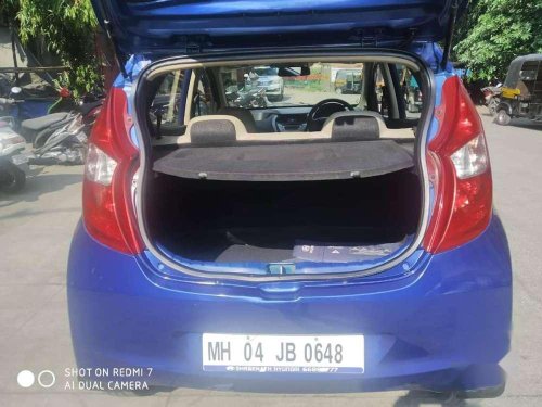 Used Hyundai Eon Magna 2017 MT for sale in Thane