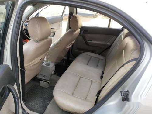 Ford Fiesta EXi 1.4, 2007, MT for sale in Guwahati 