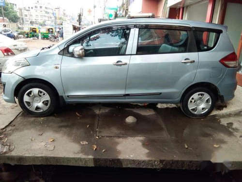 Used 2012 Maruti Suzuki Ertiga MT for sale in Kolkata