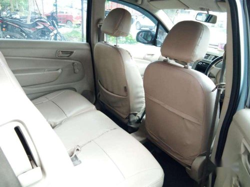 Used 2012 Maruti Suzuki Ertiga MT for sale in Kolkata