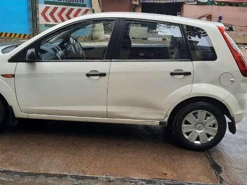 Used Ford Figo Diesel EXI 2011 MT for sale in Goregaon