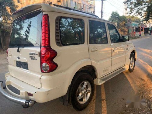 Used Mahindra Scorpio VLX 2010 MT for sale in Guwahati 