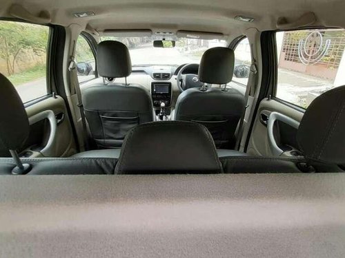 Used Nissan Terrano XL 2013 MT for sale in Pollachi 