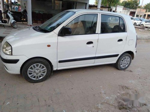 Used 2012 Hyundai Santro Xing MT for sale in Gurgaon