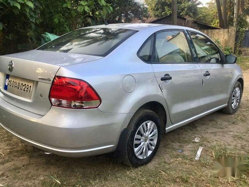 Used Volkswagen Vento 2011 MT for sale in Guwahati 