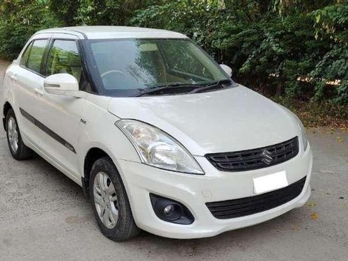 Used Maruti Suzuki Swift Dzire 2013 MT for sale in Indore 