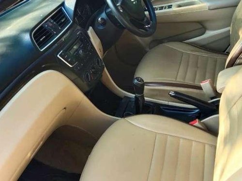 Used Maruti Suzuki Ciaz 2015 MT for sale in Guwahati 