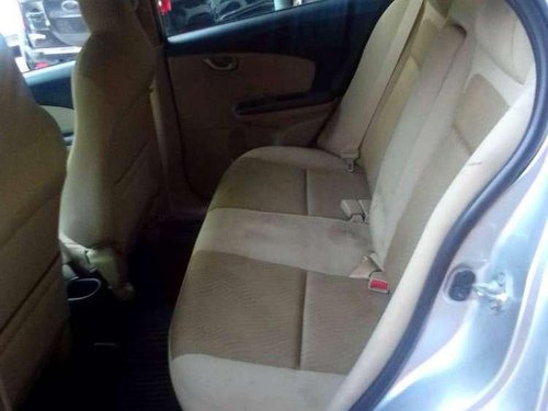 Used 2013 Honda Amaze MT for sale in Vijayawada 