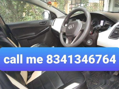 Used 2016 Tata Zest MT for sale in Vijayawada 