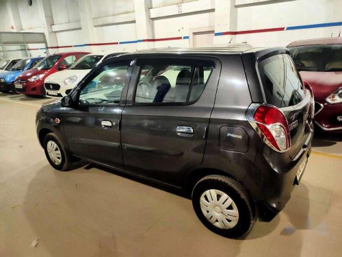 Used 2018 Maruti Suzuki Alto 800 MT for sale in Guwahati 