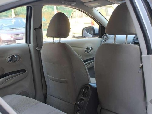 Used Nissan Sunny XV, 2012, MT for sale in Mumbai 