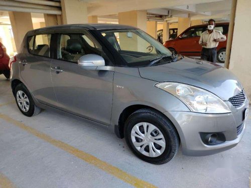 Used Maruti Suzuki Swift VXI 2013 MT for sale in Siliguri 