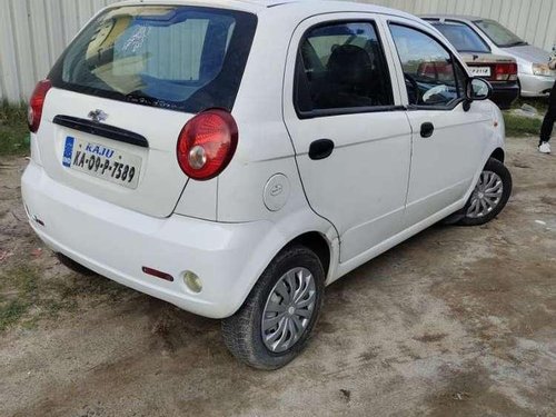 Used Chevrolet Spark 1.0 2009 MT for sale in Halli 