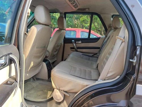 Used 2014 Tata Safari Storme EX MT for sale in Mumbai