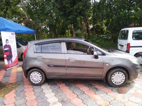 Used 2013 Chevrolet Sail MT for sale in Thiruvananthapuram