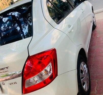 Used 2014 Maruti Suzuki Swift Dzire MT for sale in Patna 