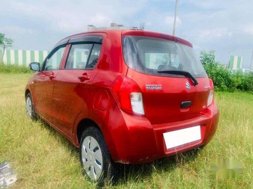 Used Maruti Suzuki Celerio ZXi, 2014 MT for sale in Kharghar 