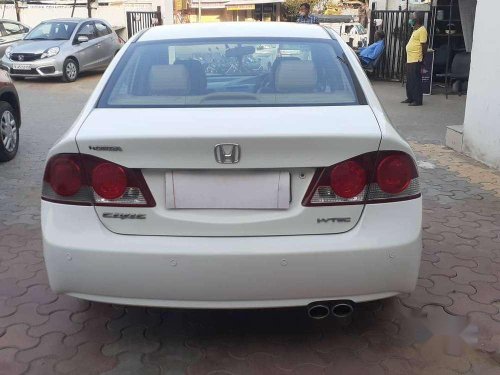 Used Honda Civic 2009 MT for sale in Jaipur