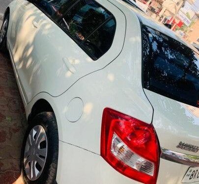 Used 2014 Maruti Suzuki Swift Dzire MT for sale in Patna 