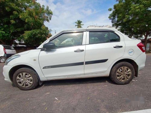 Used Maruti Suzuki Swift Dzire 2018 MT in Tiruchirappalli