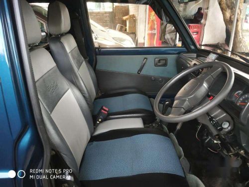 Used 2014 Maruti Suzuki Omni MT for sale in Siliguri 
