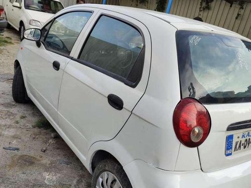 Used Chevrolet Spark 1.0 2009 MT for sale in Halli 