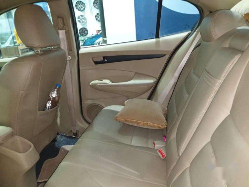 Used Honda City 2013 MT for sale in Kolkata