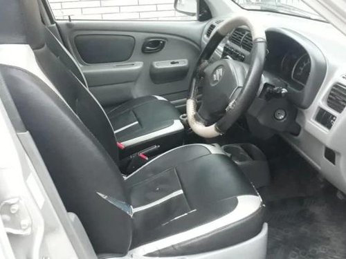 Maruti Suzuki Alto K10 2012 MT for sale in Bangalore