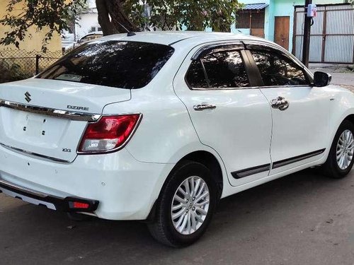 Used Maruti Suzuki Dzire 2019 MT for sale in Bhilai 