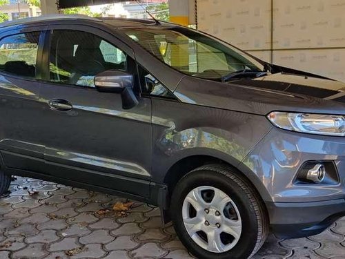 Used 2016 Ford EcoSport MT for sale in Nagar