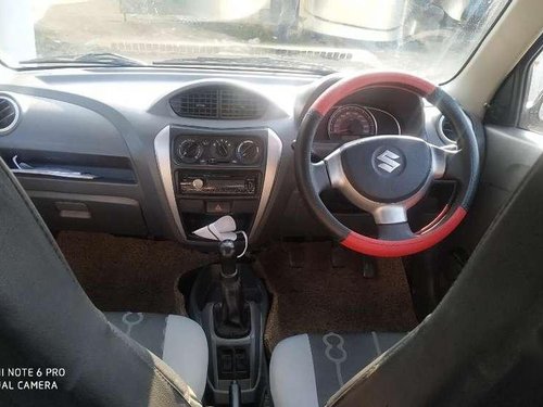 Used 2016 Maruti Suzuki Alto 800 MT for sale in Guwahati 