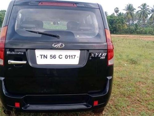 Used 2011 Mahindra Xylo H4 MT for sale in Erode