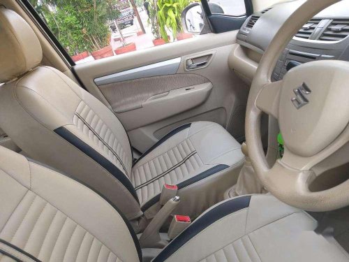 Used Maruti Suzuki Ertiga VDI 2015 MT for sale in Jaipur