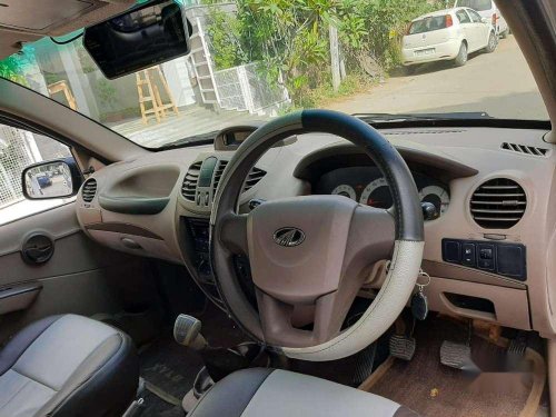 Used Mahindra Xylo 2010 MT for sale in Hyderabad 