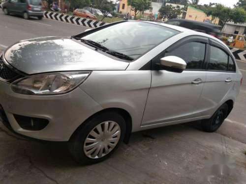 Used 2016 Tata Zest MT for sale in Vijayawada 