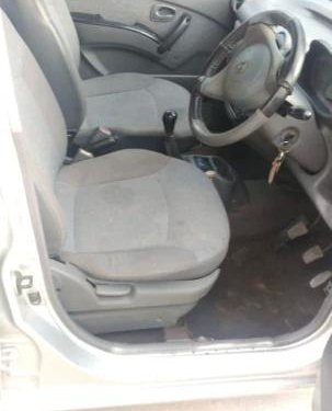 Used 2006 Hyundai Santro Xing XO MT for sale in New Delhi