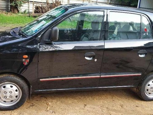 Used Hyundai Santro Xing XL 2006 MT for sale in Nagar