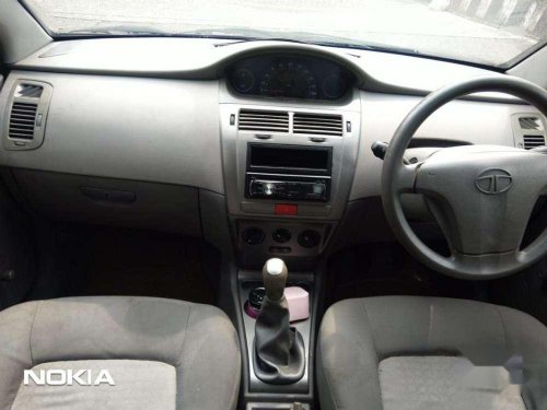 Used 2010 Tata Indica Vista MT for sale in Nashik 